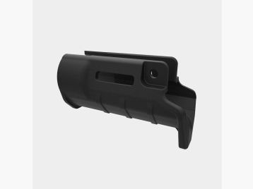 Magpul Magpul® SL Hand Guard – SP89/MP5K BLK