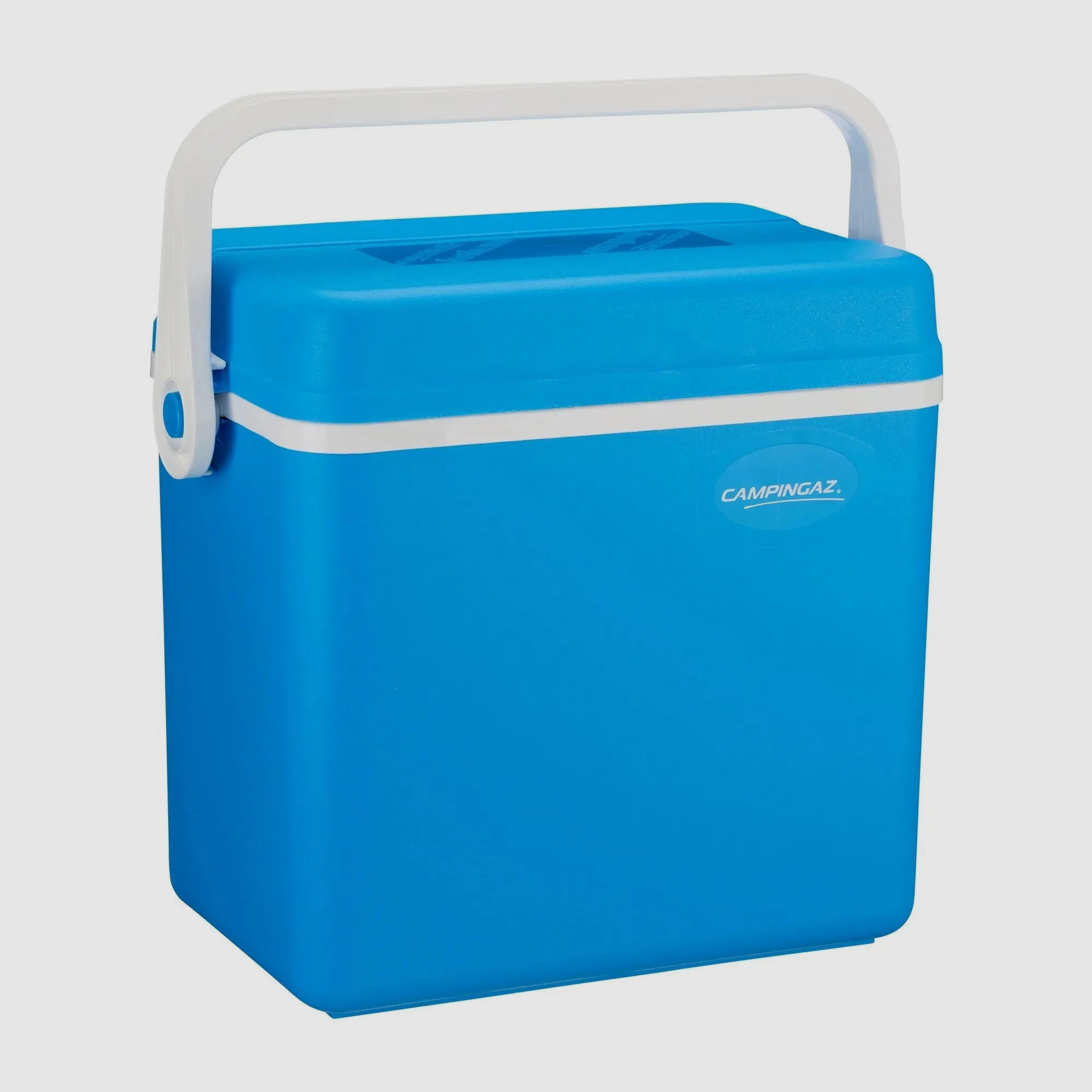 Campingaz Campingaz Kühlbox Isotherm Extreme 17 L blau