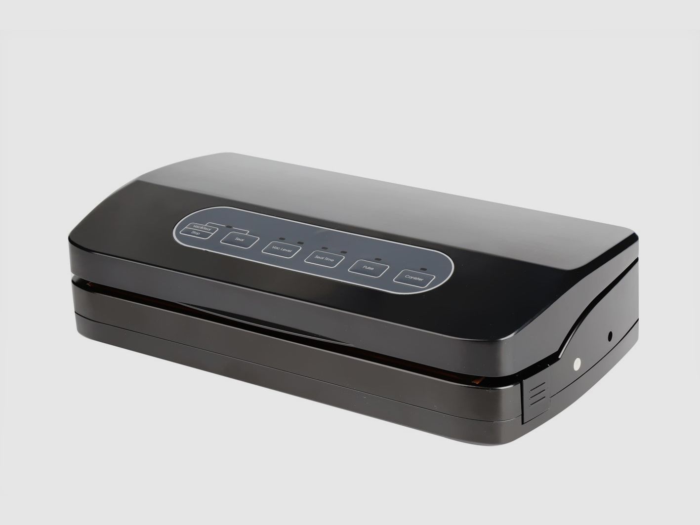 Genzo Sigillatore sottovuoto MidPack V1