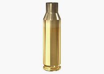 100 pezzi di bossoli Lapua 7,62x51 / .308 Winchester – Precisione e Qualità #LAP-4PH7217C