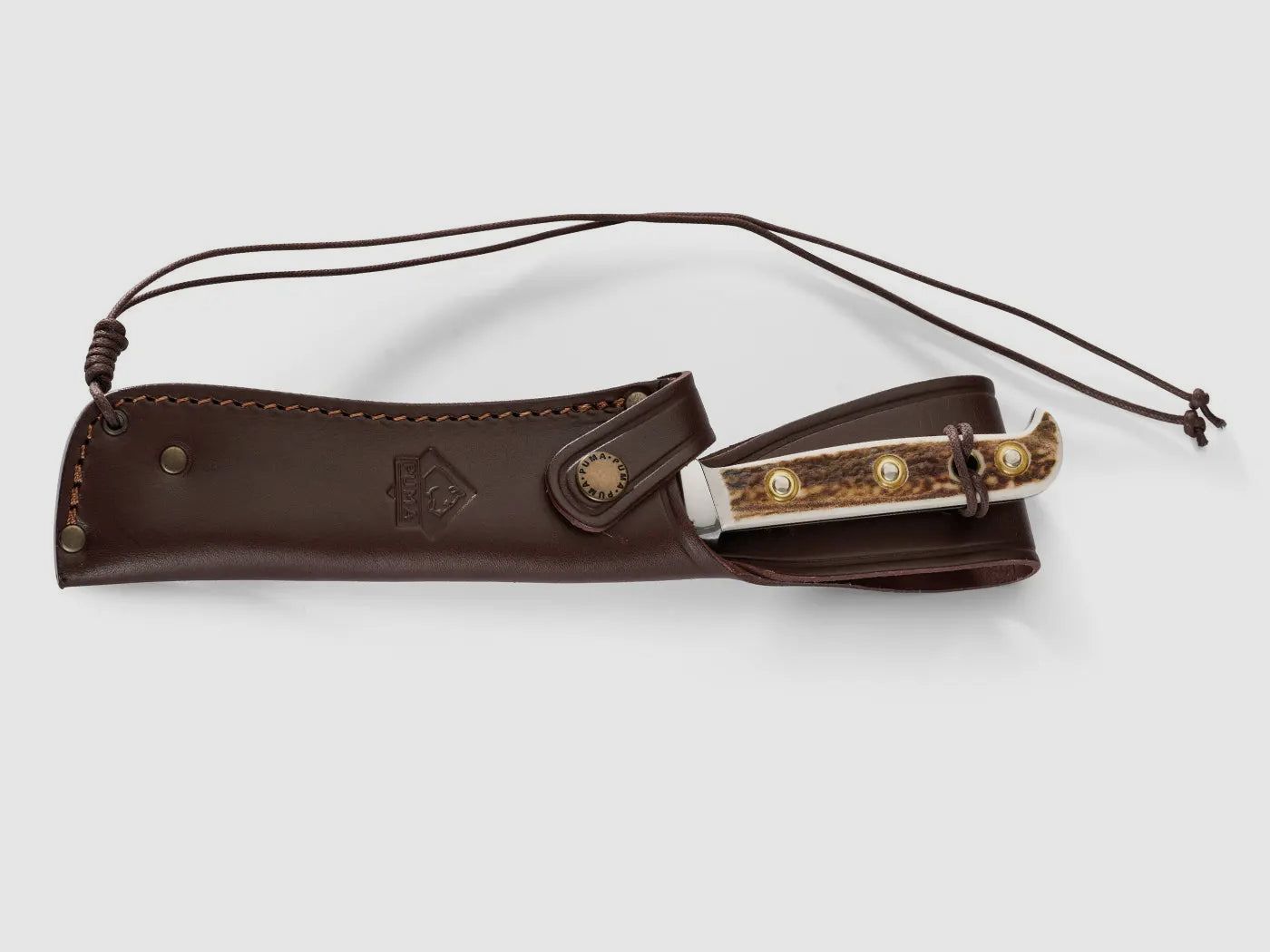 PUMA bowie, zdjęcie 6 z 7