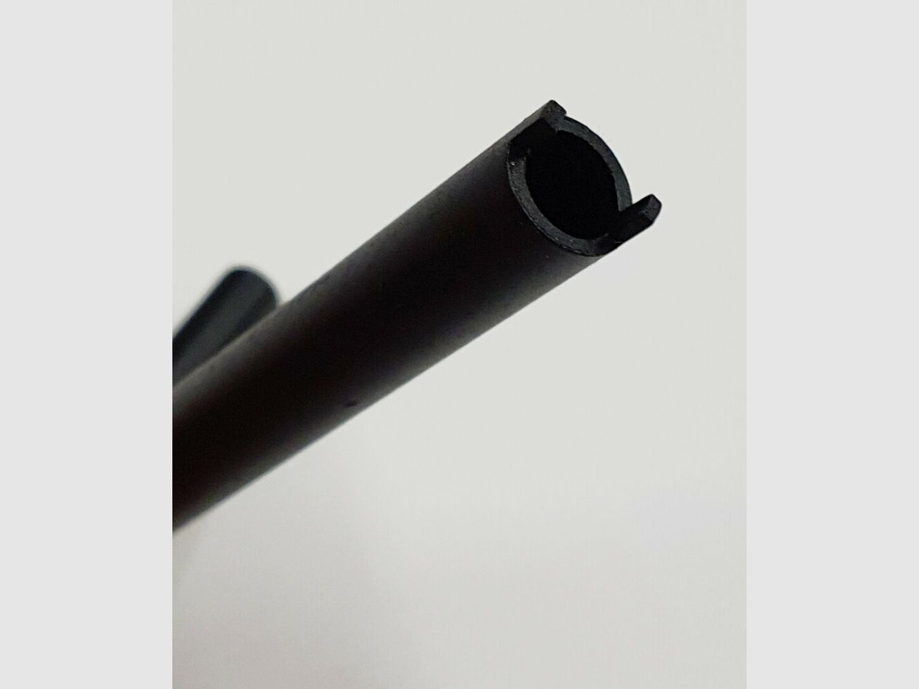 Schwaben Arms GmbH CETME C Kornversteller / Visierversteller, CETME Front Sight Tool, MADE IN GERMANY, Bild 4 von 5