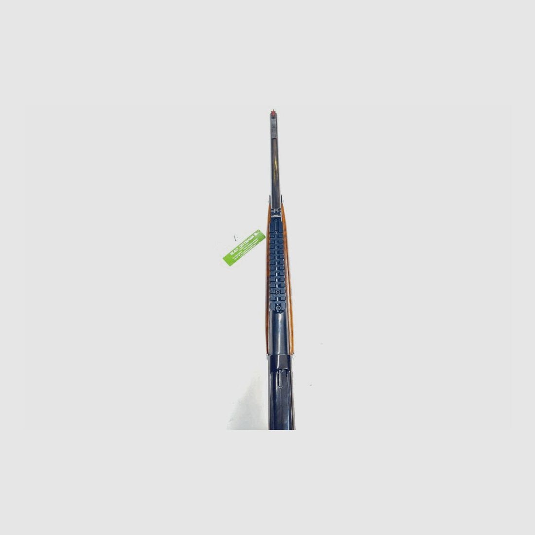 Pedersoli DP 1886/71 .444Marlin