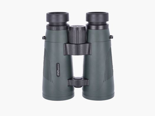 DDoptics Nighteagle Ergo Gen 3.1 12x56 green binoculars