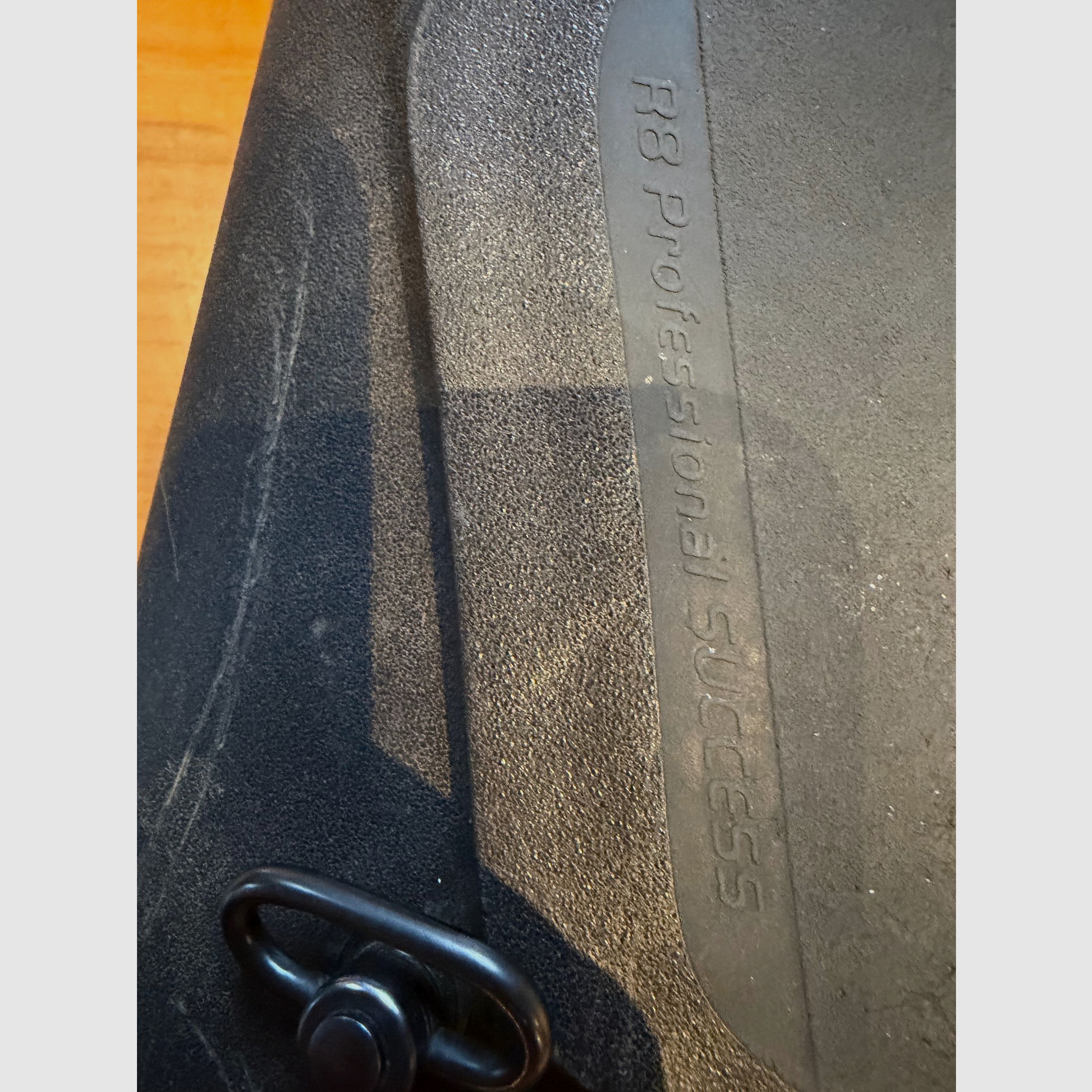 Blaser R8 professionell Success Kal. 8x57 IS 