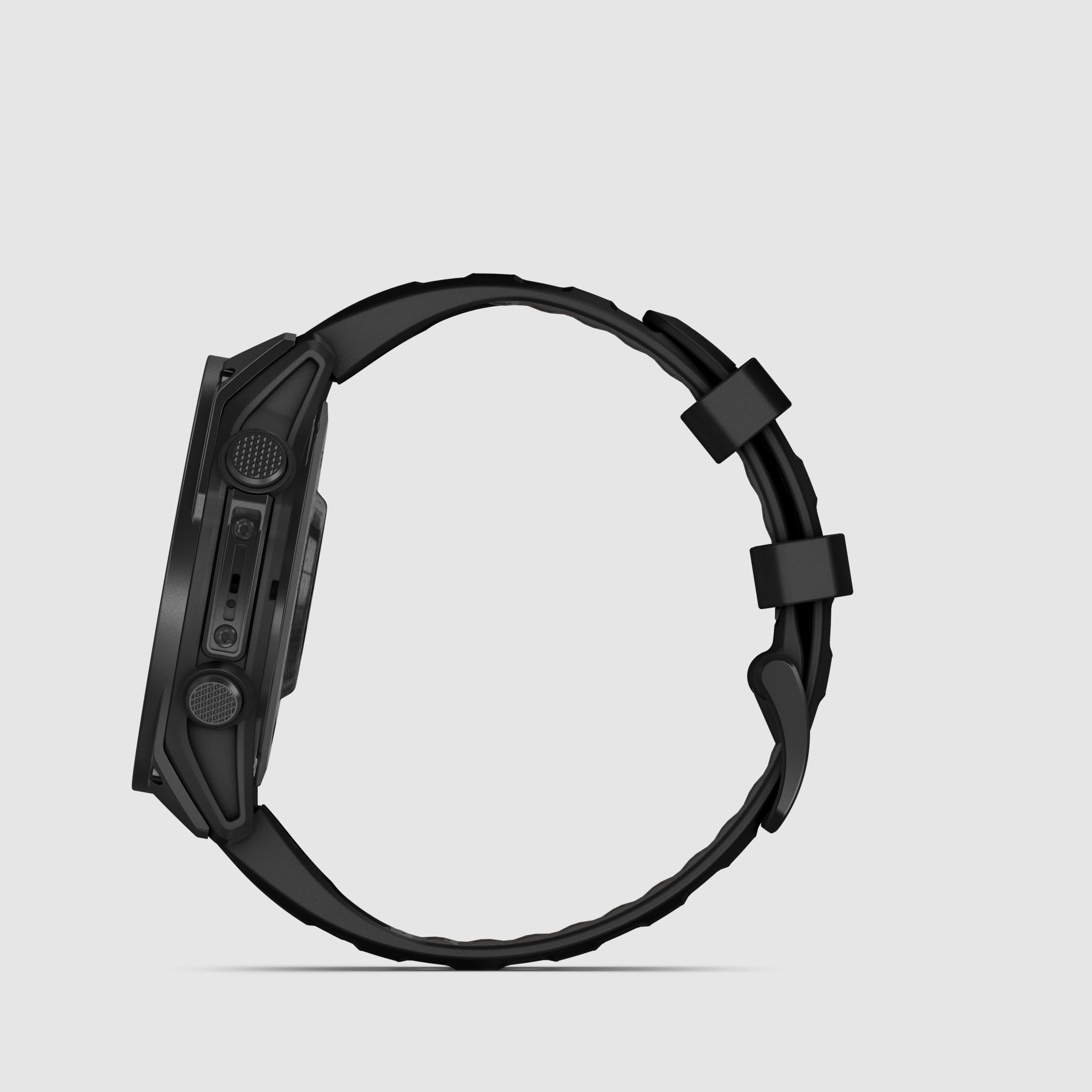 Garmin tactix® 8 – 47 mm, AMOLED