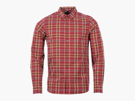 5.11 Tactical 5.11 Tactical Hemd Plaid Igor