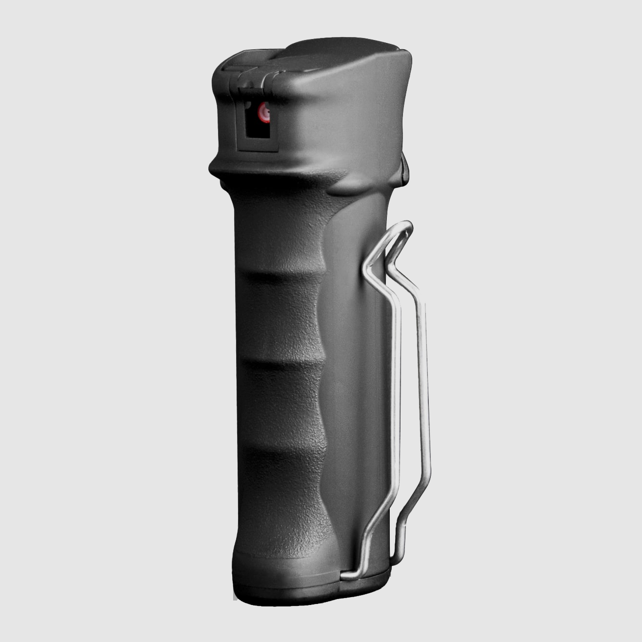 TW1000 TACTICAL Pepper-Gel Super-Garant Professional 45ml - TW1000 TACTICAL Pepper-Gel Super-Garant Professional 45ml