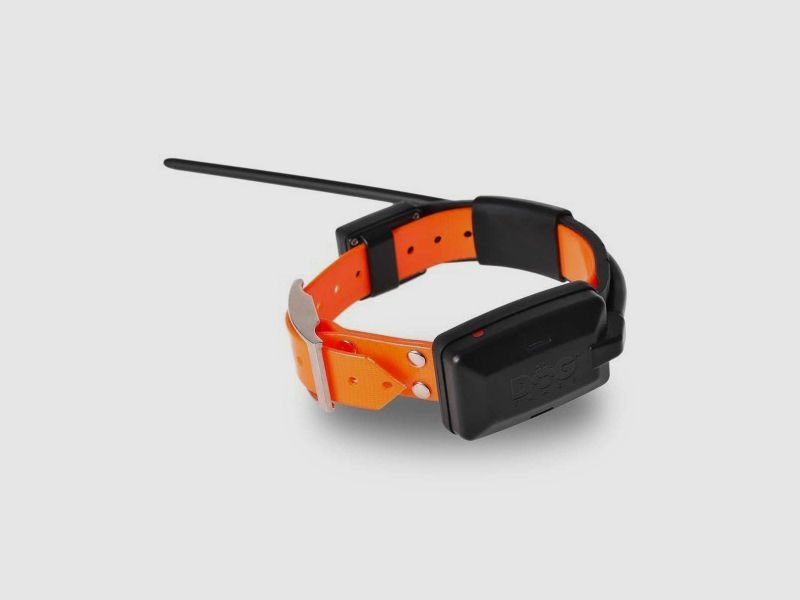 GPS-Tracker Dogtrace X30, Bild 2 von 5