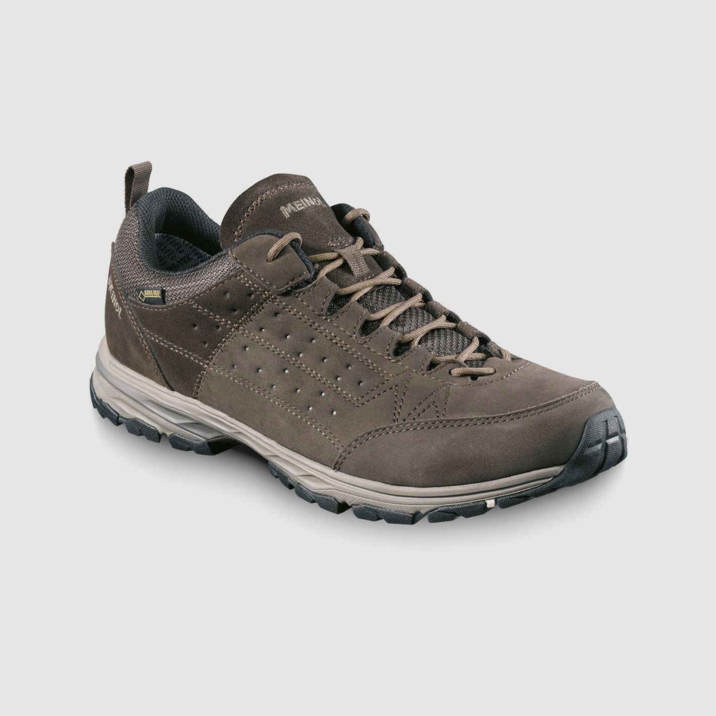 Zapatos MEINDL DURBAN GTX