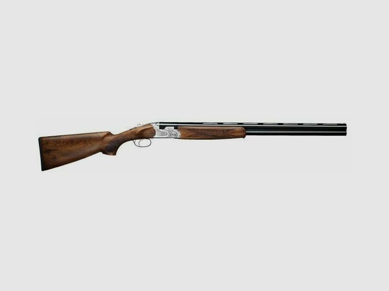 Beretta 686 Jagt SP MY24 I 12/76-20/76 (71″ lidt leveringstid), billede 1 af 2
