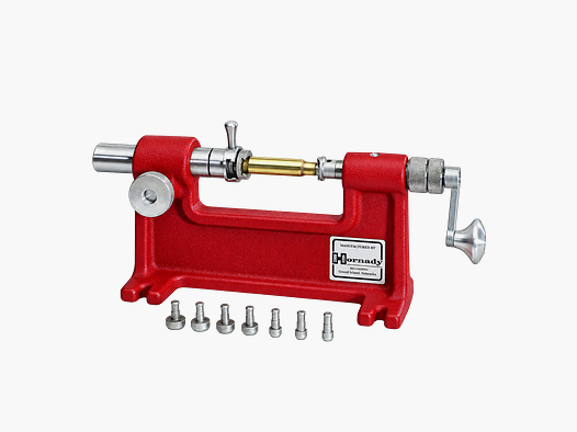 Cam Lock Trimmer