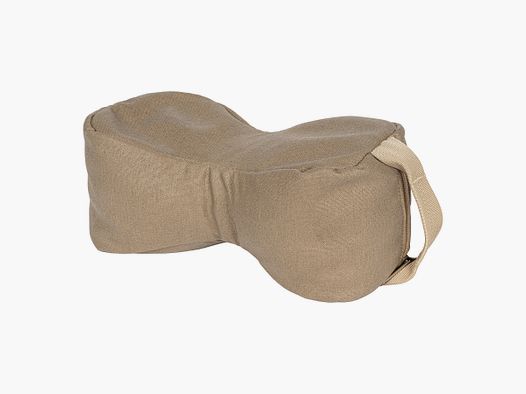 STRIKEBAG PEANUT