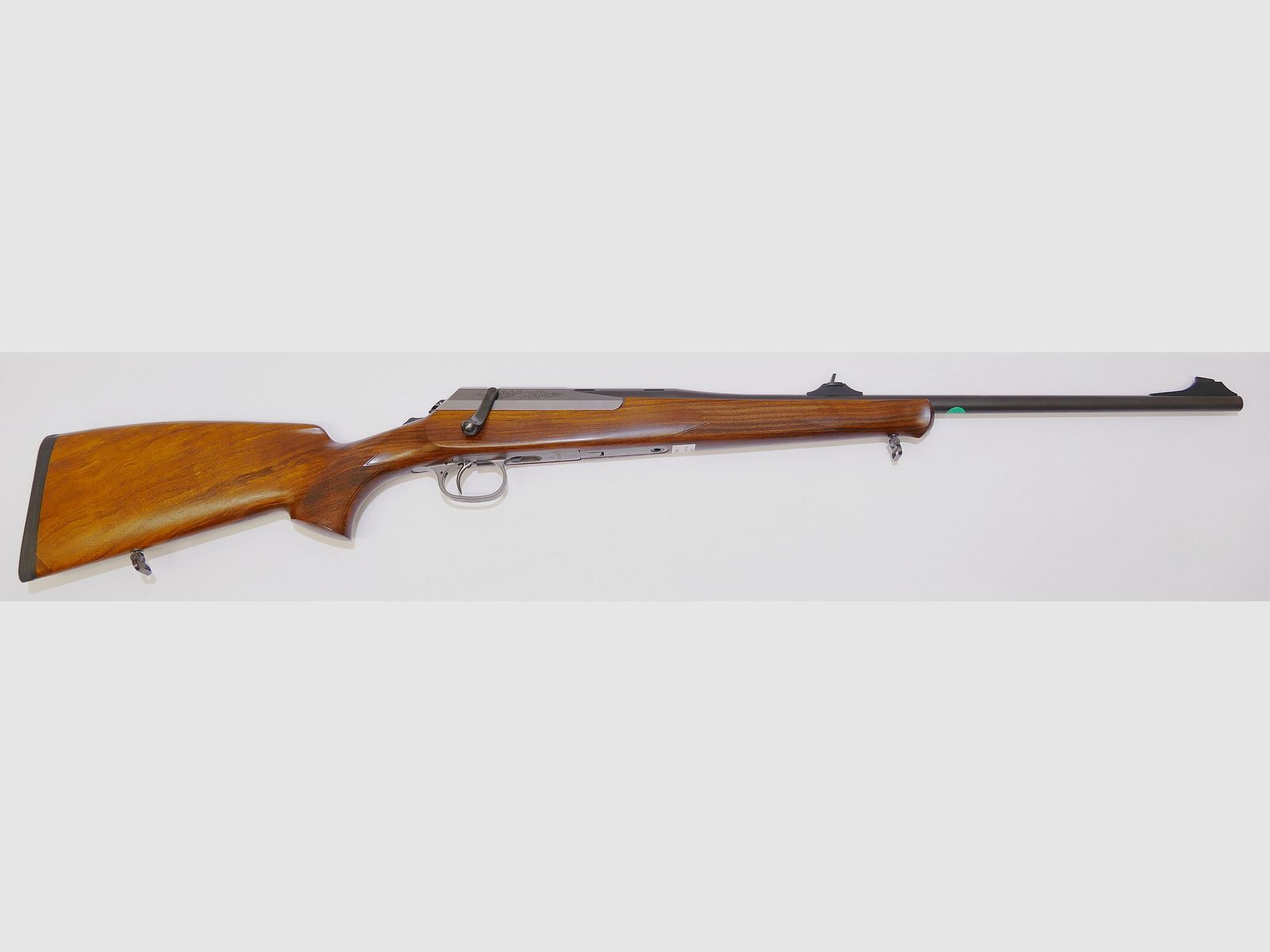 Merkel KR 1 Premium .300 WSM Repeating Rifles