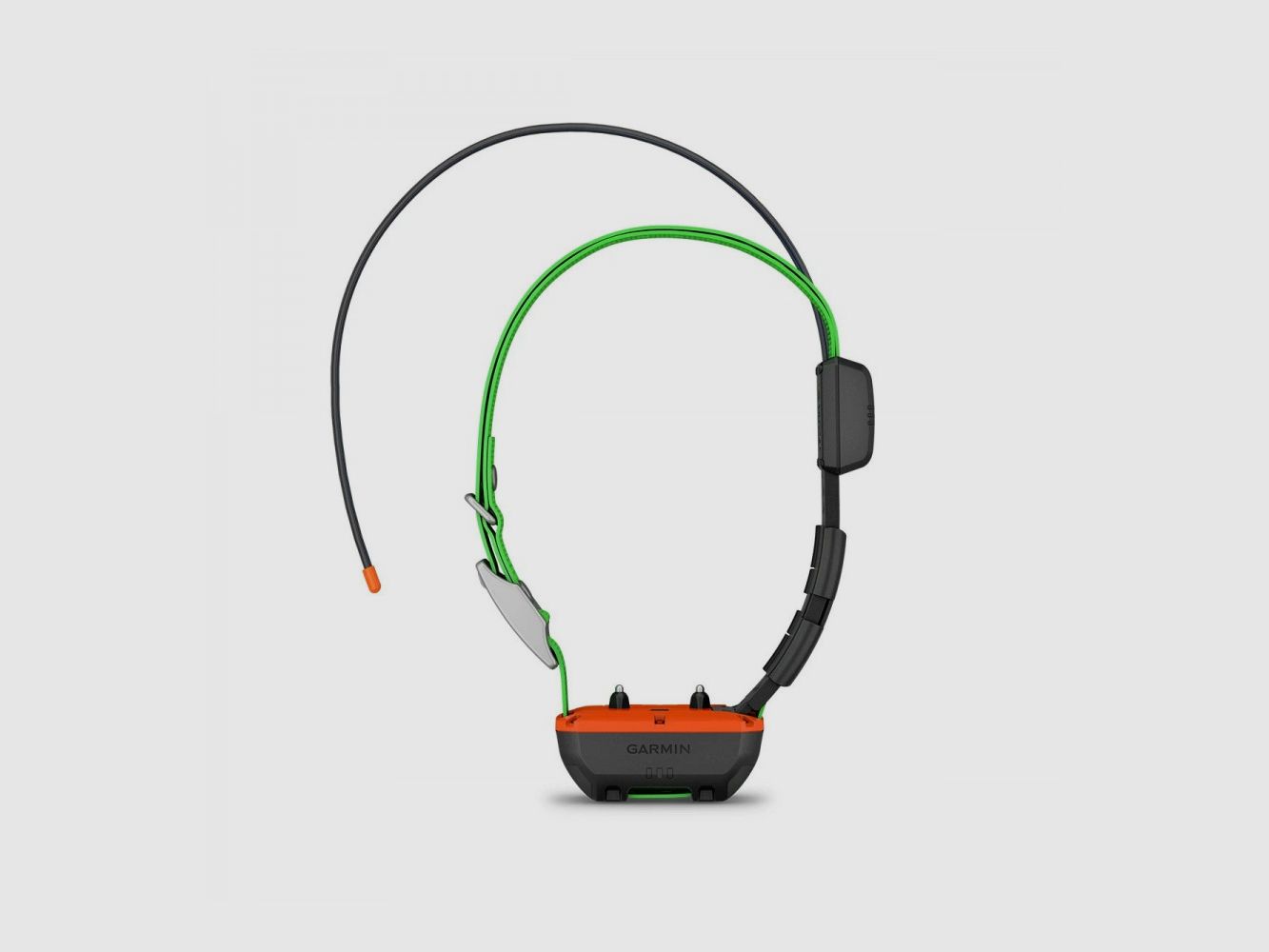 Garmin Hundehalsband Alpha TT 25 K