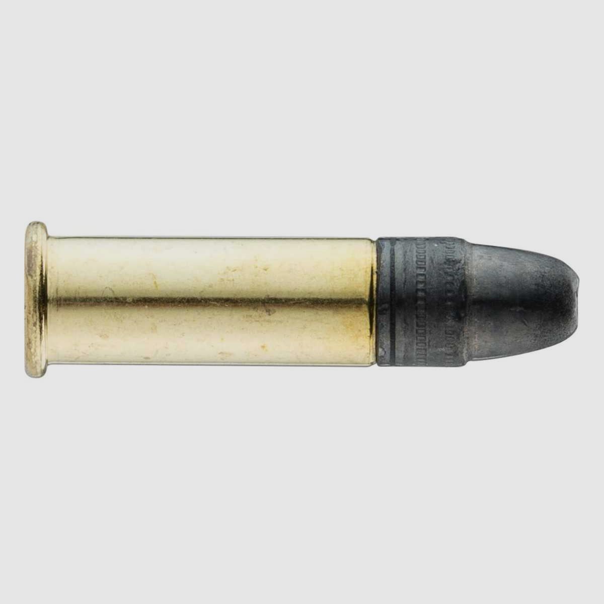 ELEY Subsonic Hollow .22 LR 38 gr X50 cartridges, image 3 of 6
