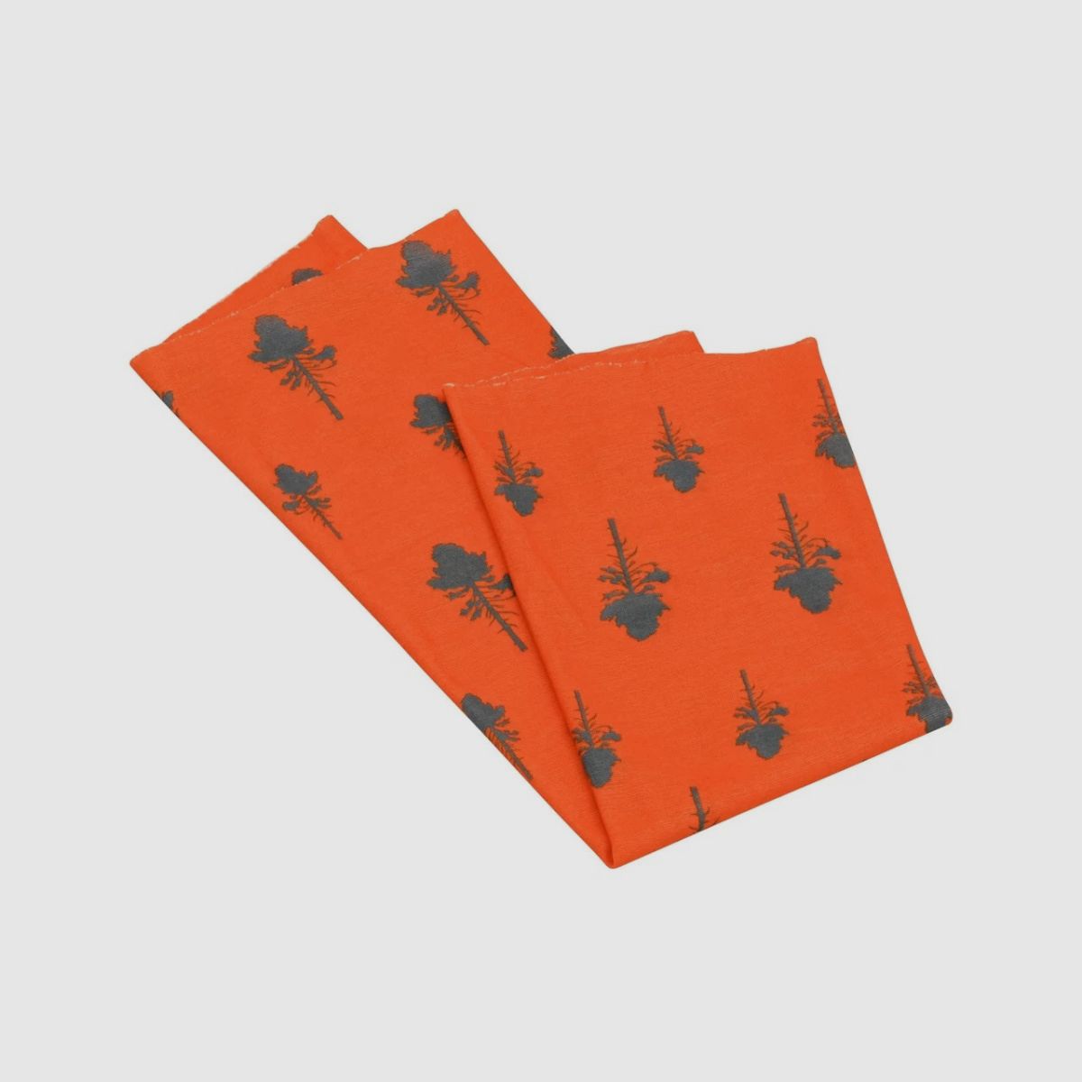 PINEWOOD Head Scarf Outdoor 3P Schlaufenschal
