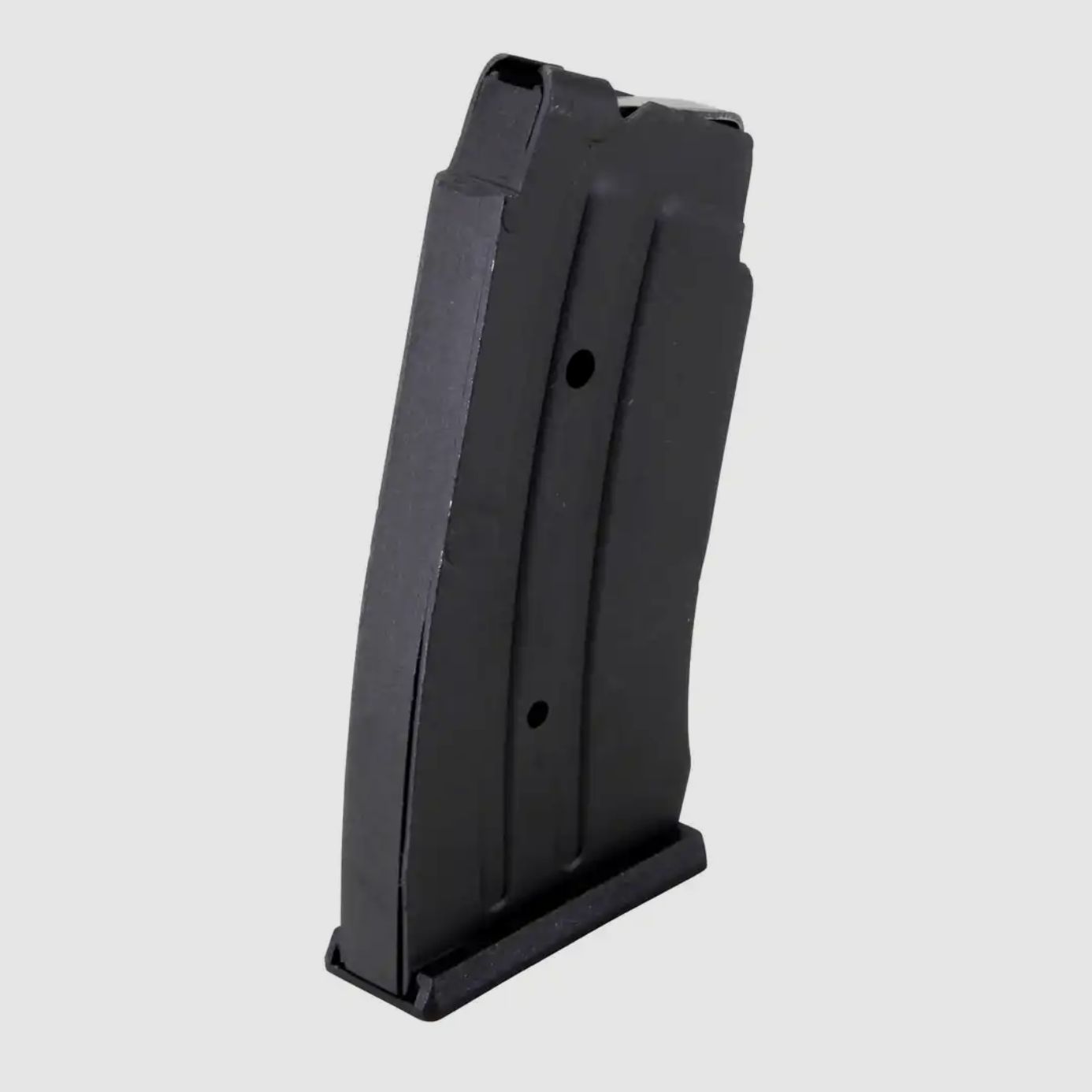 CZ Magazine 457 / 455 / 512 Metal 10 Rounds .22lr
