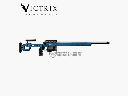 Büchse VICTRIX Venus Pro 26"
