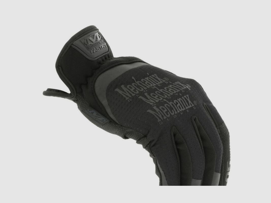 Specialty FastFit 0.5mm Cover, Bild 5 von 7