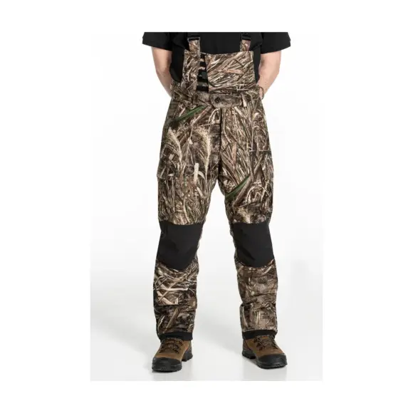 Browning XPO Pro Camo Max 5 Warmhose, Bild 21 von 22