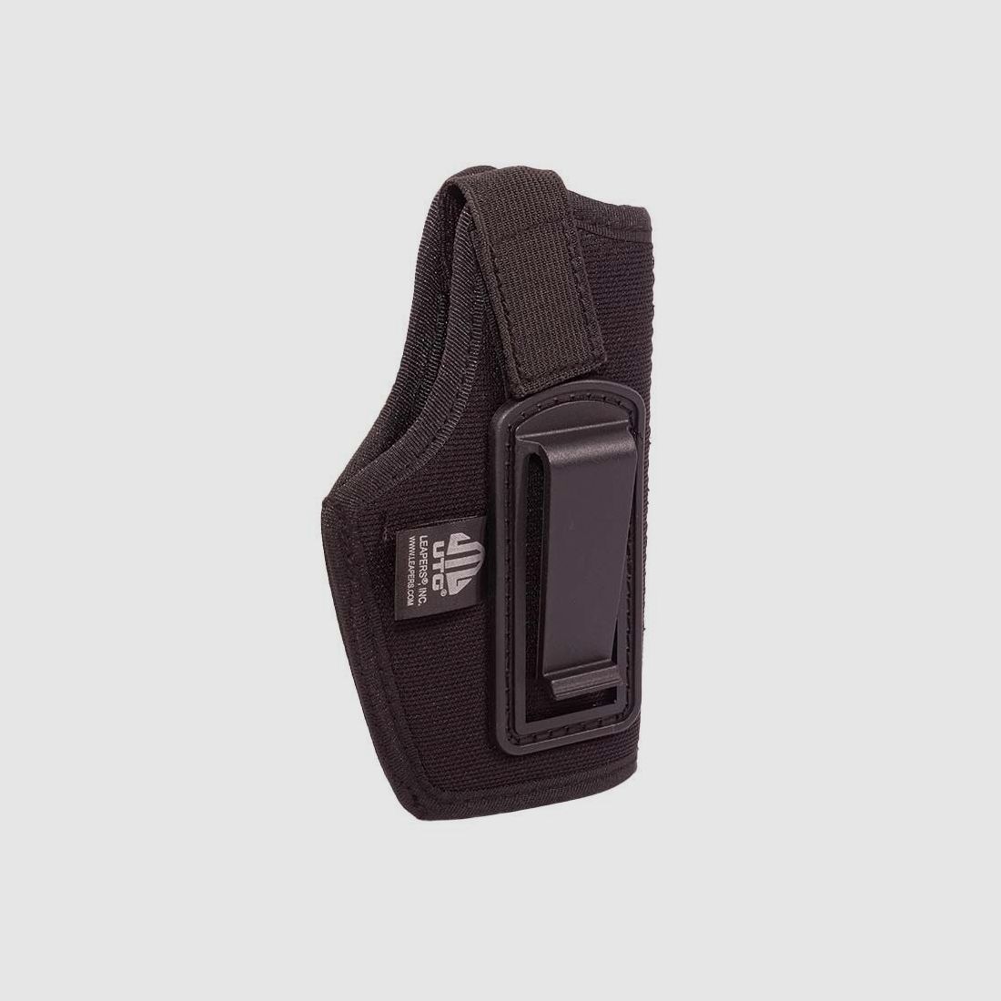 UTG Pistolen Gürtelholster für verdecktes Tragen