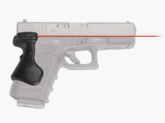 Glock Compact LG-639