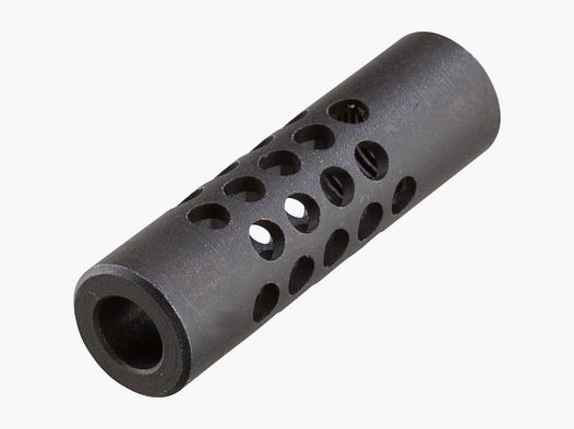 Sabatti Muzzle Brake