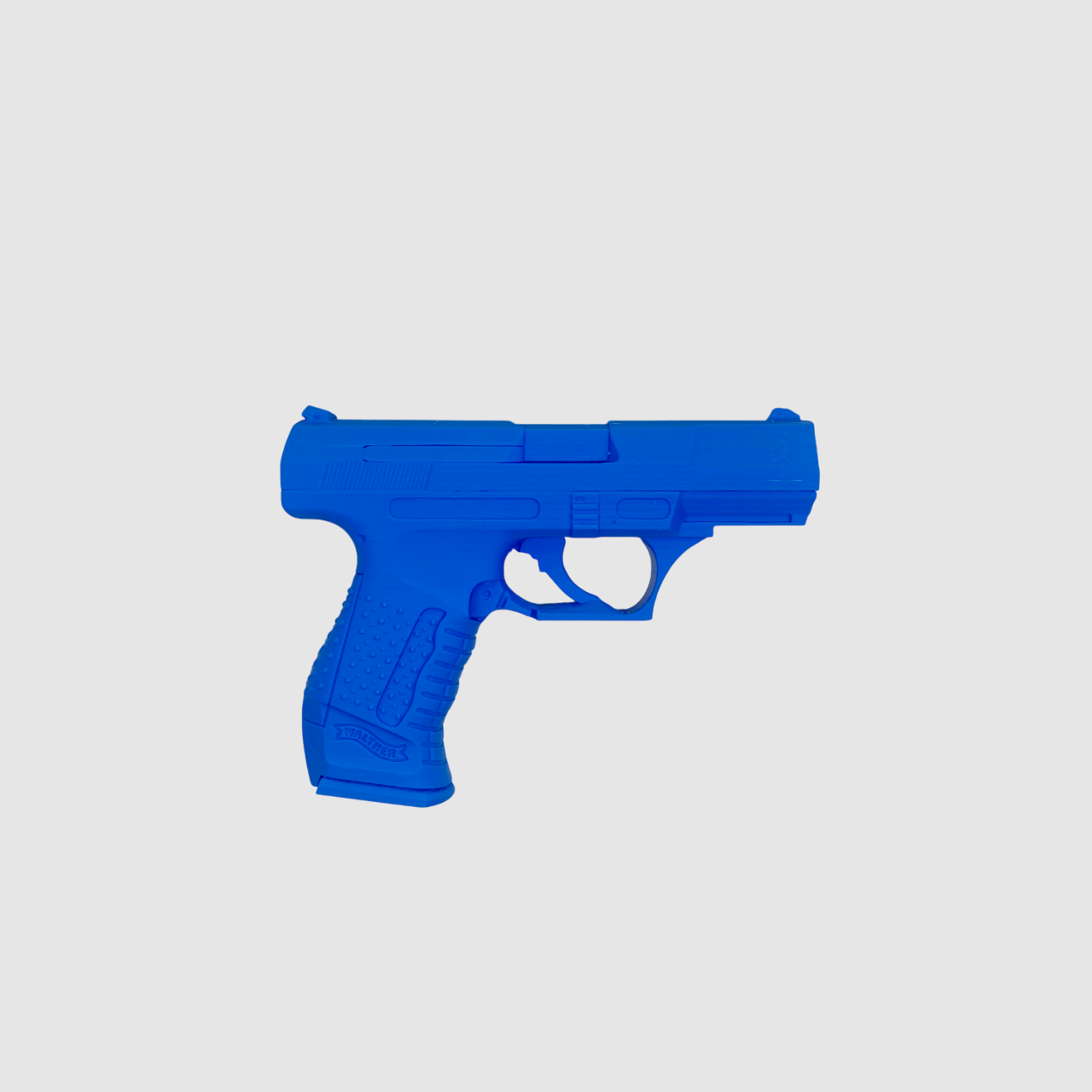 Réplique de pistolet d’entraînement DR GRIPS, image 5 sur 6