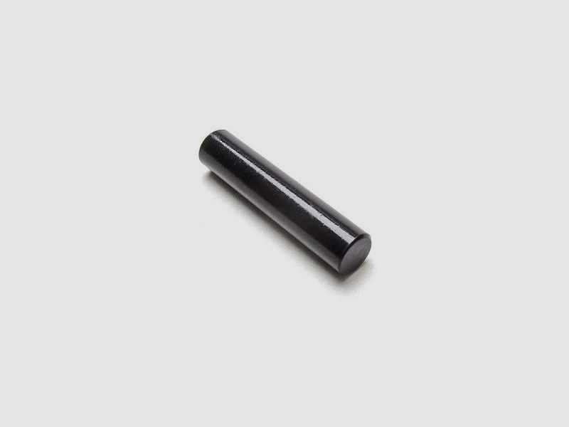 Trigger pin M1 Carbine