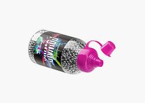 Billes Acier Bb C4.5 X 3000