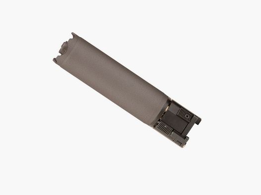 Modérateur de son B&T Rotex V Compact.223 (QD) calibre 5.56×45