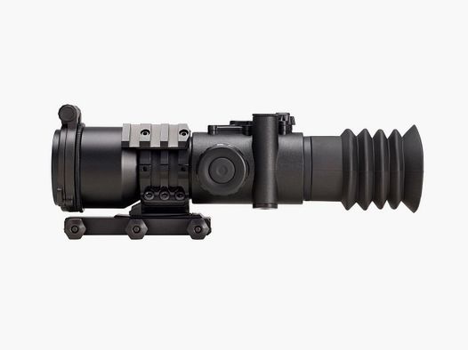 Element Optics HYPR-7 7x50 Zielfernrohr