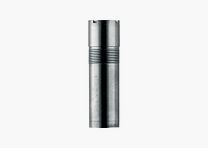 Beretta – STROZZATORE OPTIMACHOKE PLUS 12 INTERNO