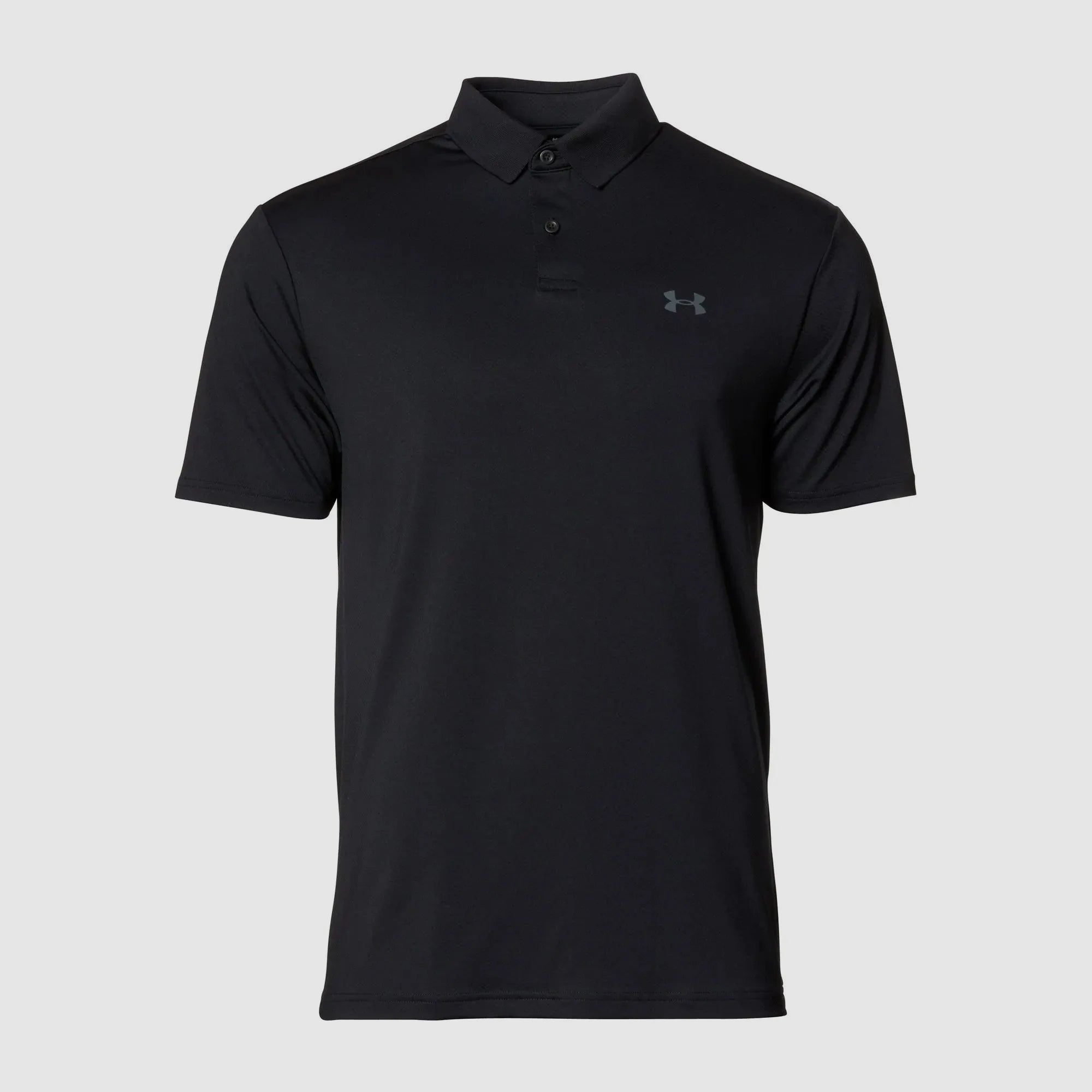 Under Armour Under Armour Poloshirt Performance 2.0 2019 schwarz