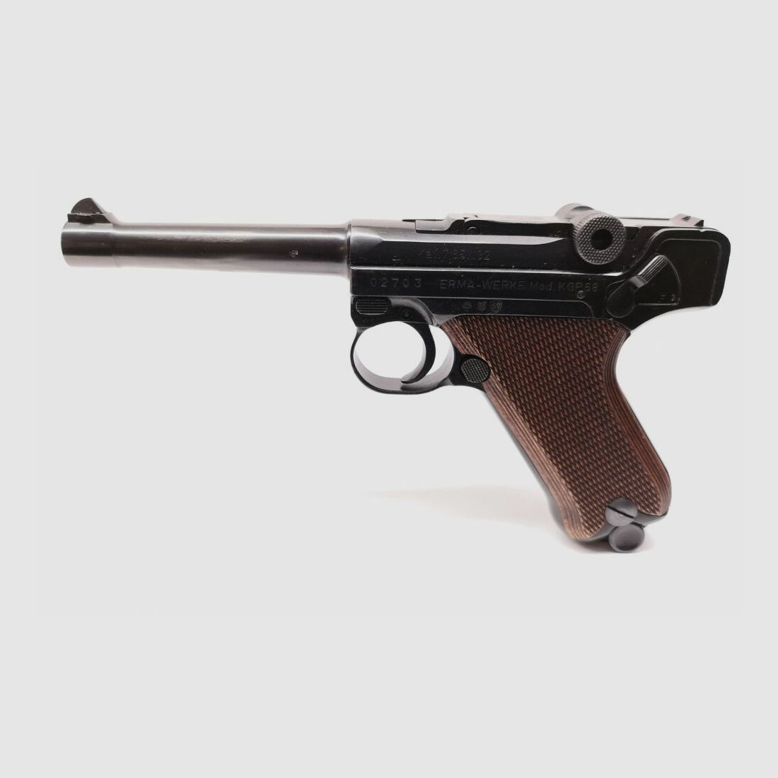 Erma KGP 68