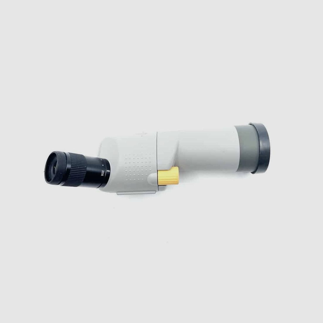 Kova TS-501 20-40×50, Occasion, Bild 2 von 4