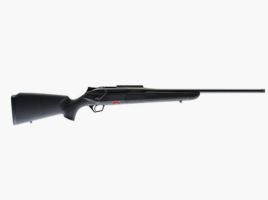 Beretta BRX1 Synthetic Black .308 Win., 51cm, Picatinny-Schiene, M14x1, Geradezugrepetierbüchse