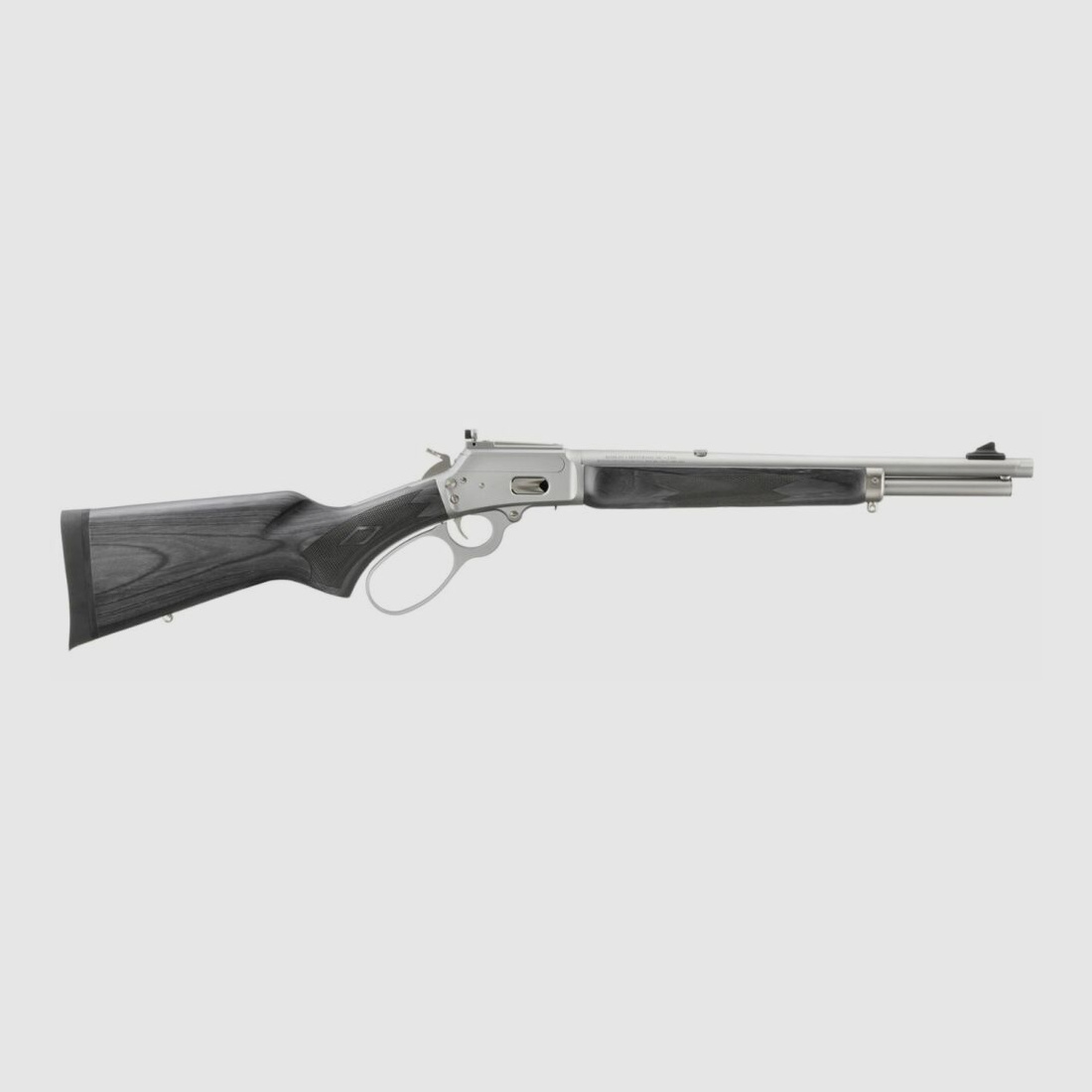 Fusil à levier MARLIN Trapper Series Model 1894™ 44RemMag disponible immédiatement +20€ de frais de port Marlin 1894 Trapper