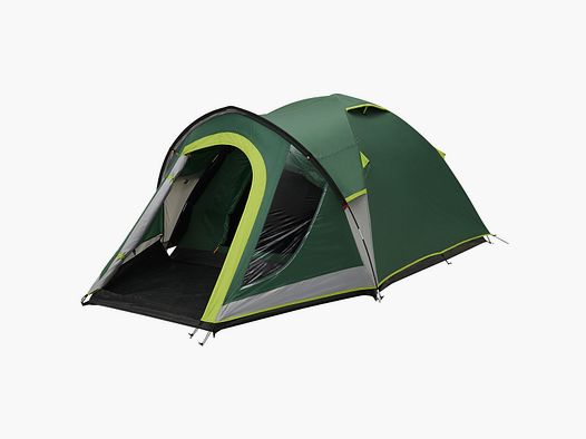 Coleman Kobuk BlackOut Plus 3