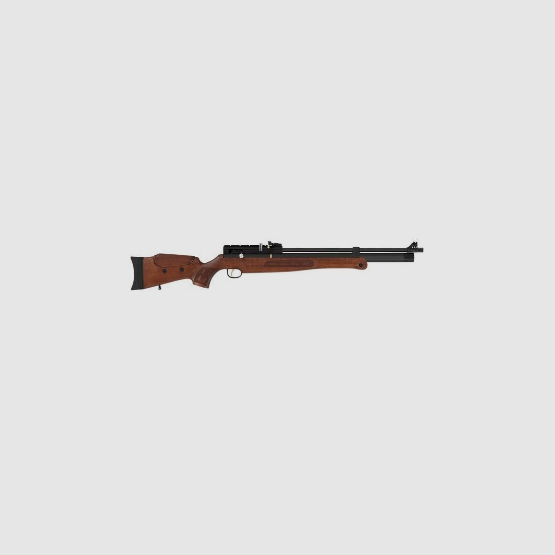 Wiatrówka PCP Hatsan BT65SB-W – 6.35mm., zdjęcie 5 z 5