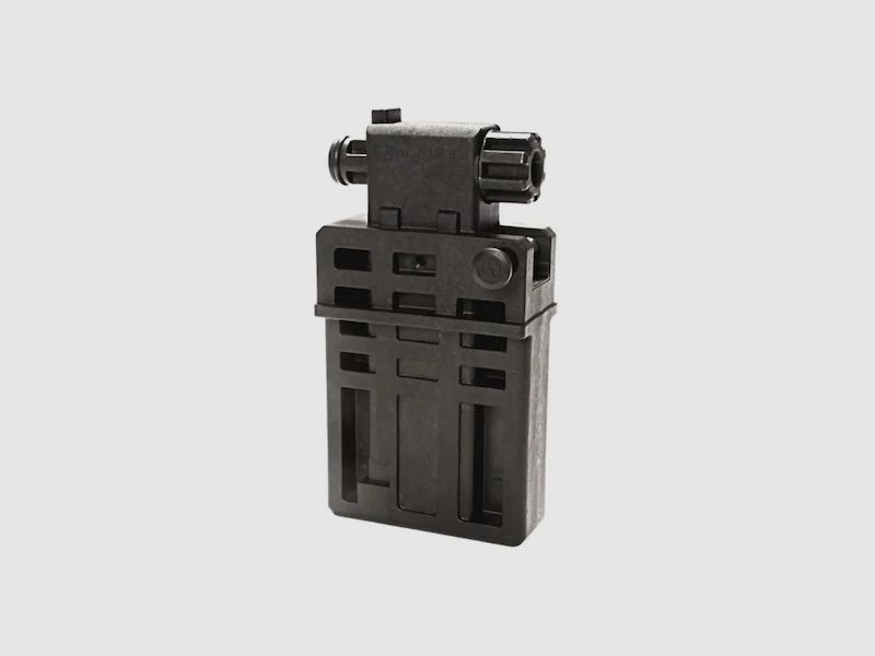 Magpul BEV Block AR15 Bloc d'Action, image 1 sur 2