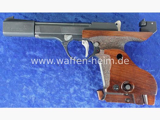 Unikalny DES - 69