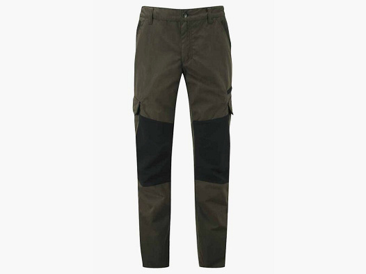 Shooterking Cordura Hose 2-Farbig Damen 38