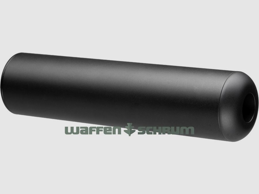 Blaser B50Ti L202mm - 35dB