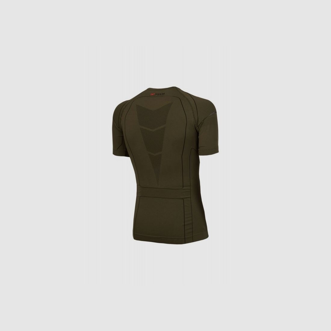 Technical Thermal T-Shirt Predator3 Short Sleeve XTECH, image 2 of 2