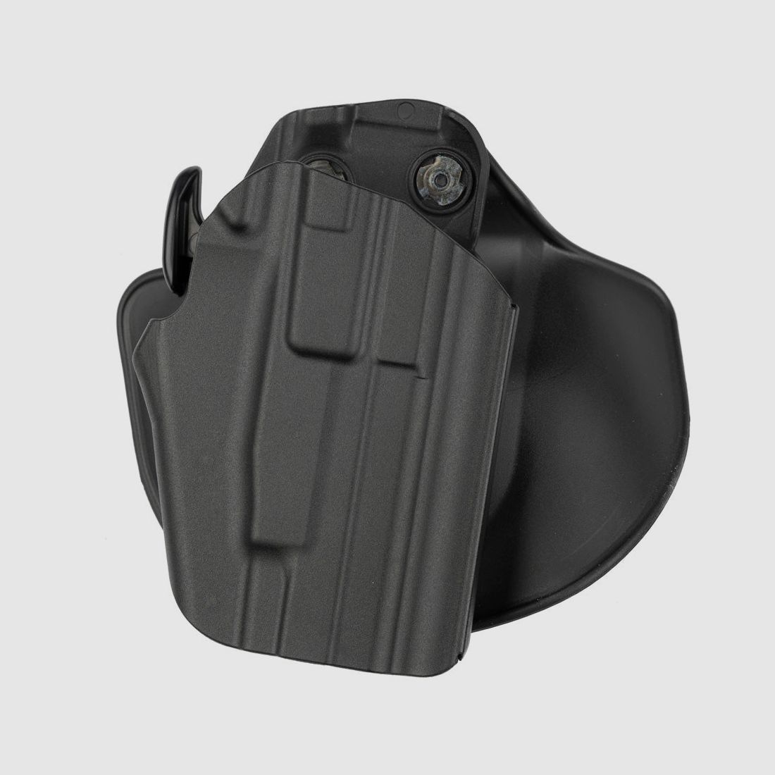 Funda Safariland 578 de Porte Diario — ajustable (multi-arma)