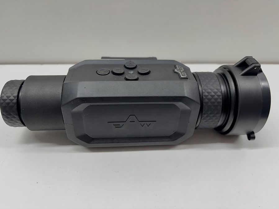 EAW Fokus HD-50 Wärmebildgerät mit LRF