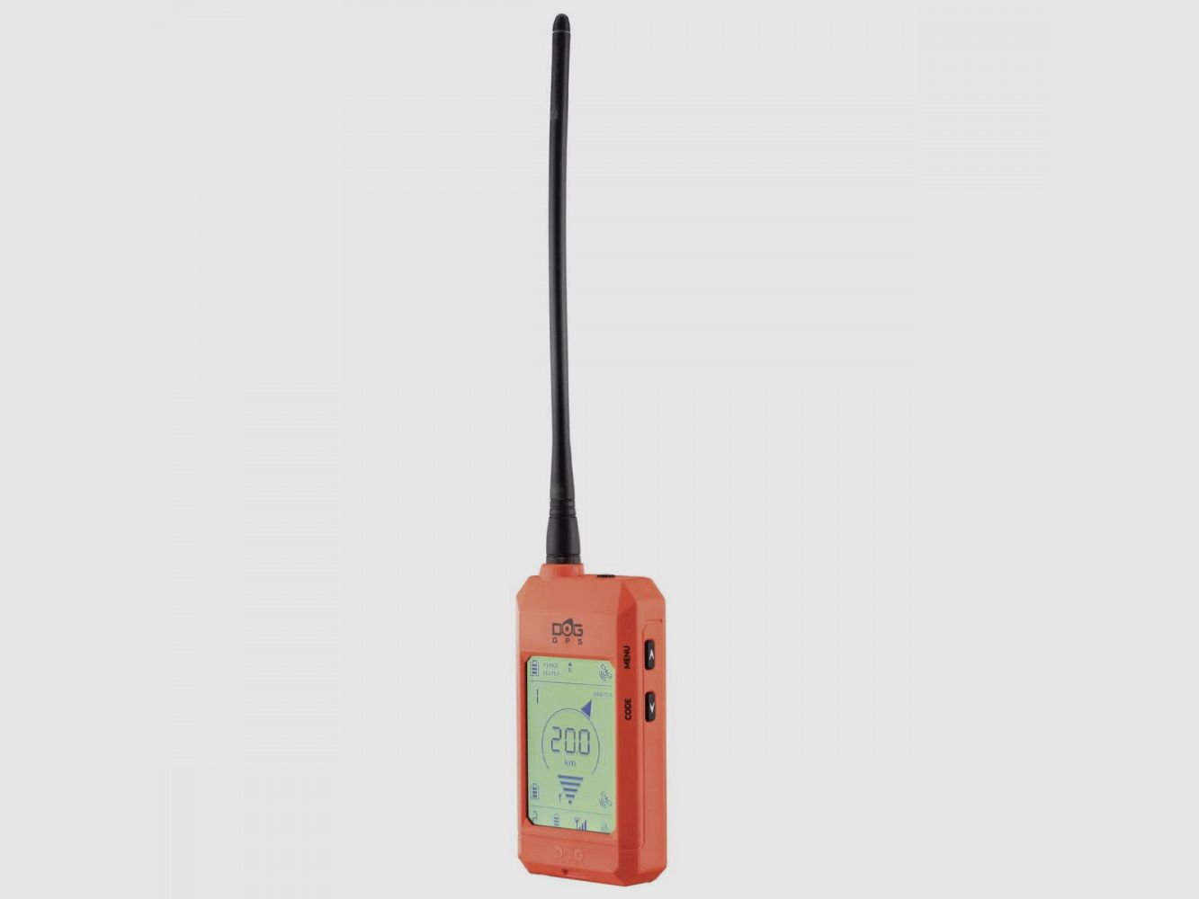 Pacchetto GPS e addestramento Dogtrace X30T, immagine 2 di 4