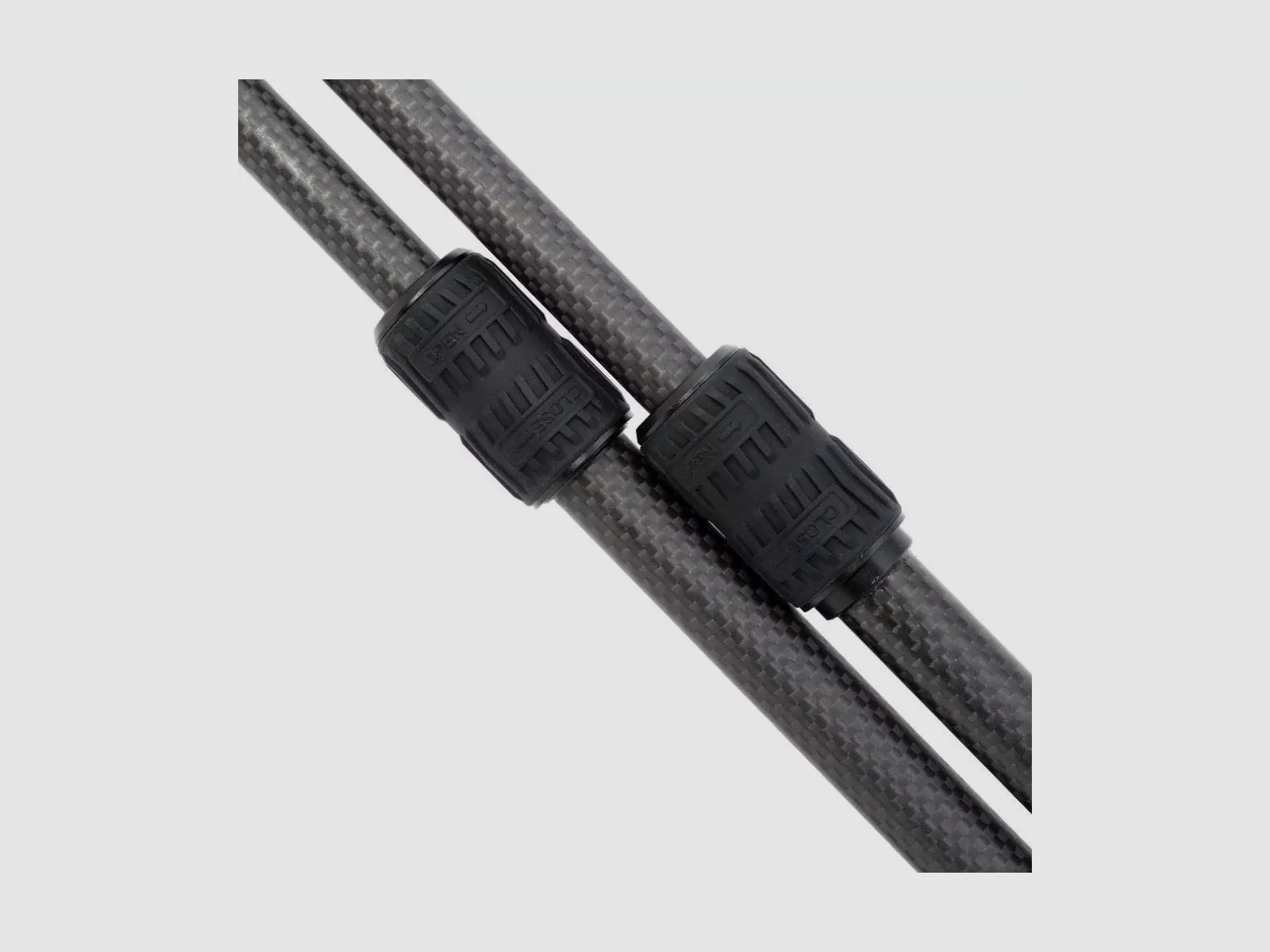 BLASER Carbon Zielstock 2.0